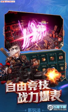 ����ս����������ձ�̬��