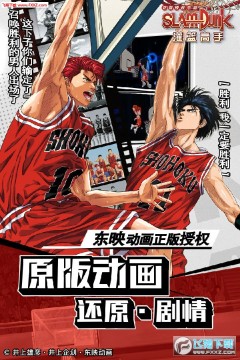 �������������ڹ��ƽ��