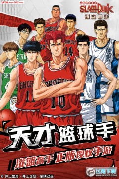 �������������͹��￨��