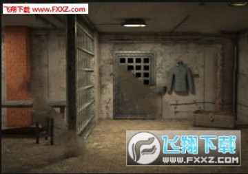 �ӱ����ΰ�׿��