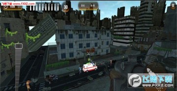 ĩ�ս�ʬ��ս�ٷ���Ѱ�