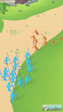 �����������ֻ���