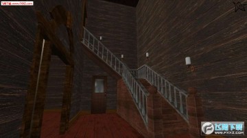 �ڰ��е������ֻ����İ�