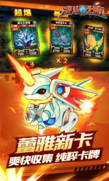 ����֮������vip��