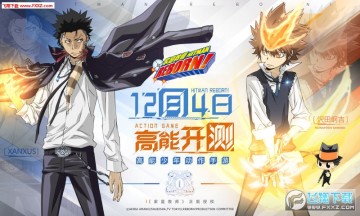 �����μ�ͥ��ʦ��׿��ʽ��