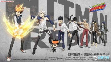 ��ͥ��ʦ�����ڹ��ƽ��