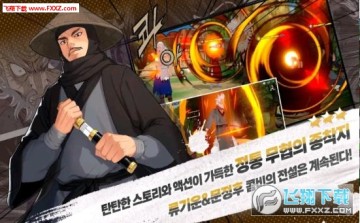 ����ô�����ҿ�Ҫ�ұ������İ�