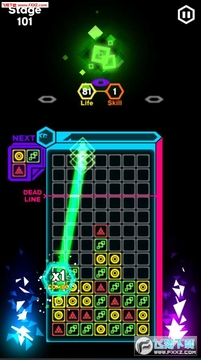 Block Puzzle Bit��׿��