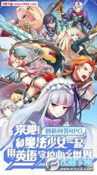 Ӣ���������������