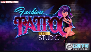 ��������6���ΰ�׿��