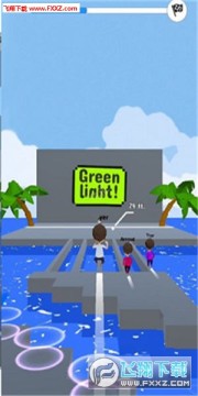 С�����尲׿��