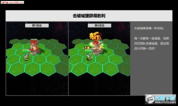 ѹ��ɽ���Զ������