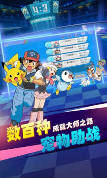 �ڴ�������ֵ�ۿ۰�