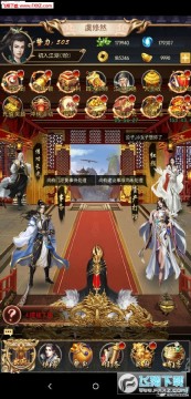 ���������¿������