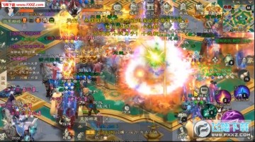 征途绿色版折扣版 征途绿色版折扣版