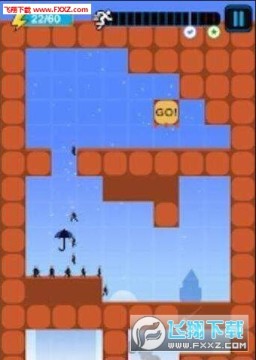 �����Ƕ��ȳ����ٷ���׿��