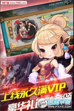 ���������������ư�