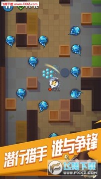 ȫ��̿��޵а�