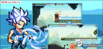 �������������սʿ�ٷ���Ѱ�