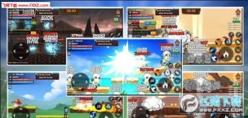 魔法使RPG官方安卓版 魔法使RPG官方安卓版