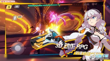 ����3�ҹϼ���ٷ���׿��