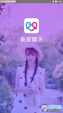 ��̽���콻��app�ٷ����°�