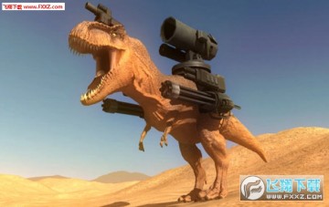 Ұ������ս��ģ������׿��