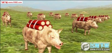 ��������ս��ģ�������İ�