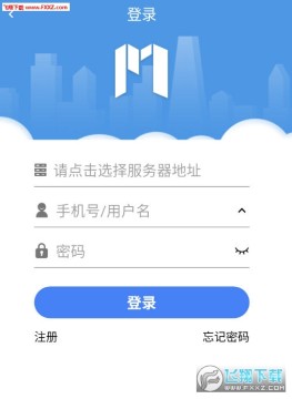 ������ʿ�����Ž�app