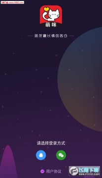 ���������罻app