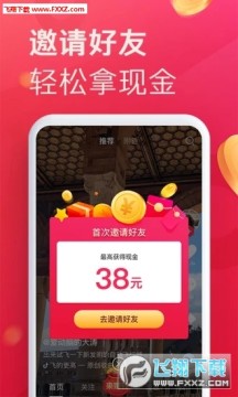 Oٰ2020°汾