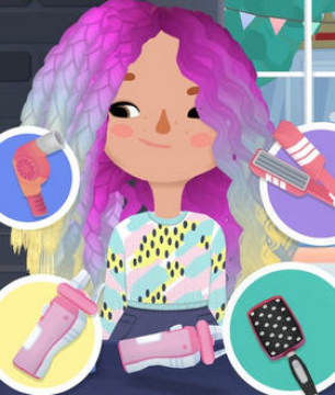 СС�����갲׿��