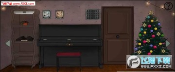 ����ʧ�ٵ�������һ��2020���İ�