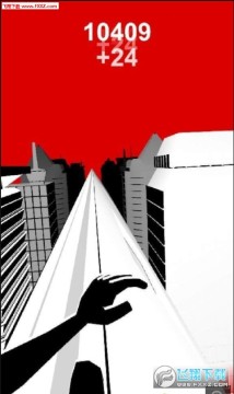 缥缈无尽奔跑新春2020版 缥缈无尽奔跑新春2020版