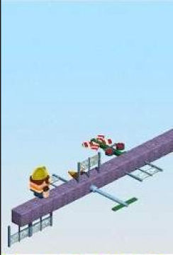 �����ϰ����´�2020��