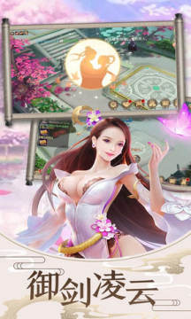 �Գ���ԴOL��׿��