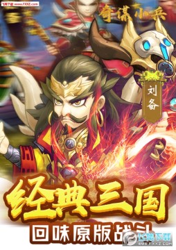 ��ıС����̬��V��