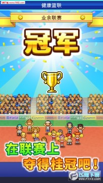 ���������ȳ�����������ʽ��