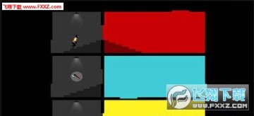 �ƶ����Թ�2020���°�