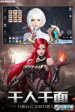 ���ͻ����ڹ��ƽ��