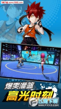 ��ʱ��������Է�