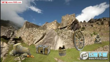 �ӳ���ȷ��·������2020��