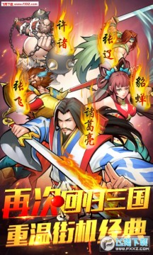 ����ǿ���񽫴�������Դ��̬��