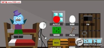 �����Խ������2020���°�