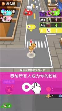 ��������ս����ʱ���