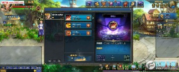 ħ�������ι�����