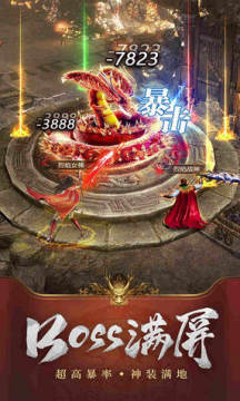 ��������������VIP12��