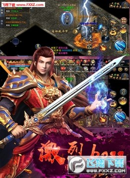 ���´�˵�ٱ����ʹ����