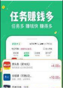 疯狂精灵阁app2020手机养殖版 疯狂精灵阁app2020手机养殖版