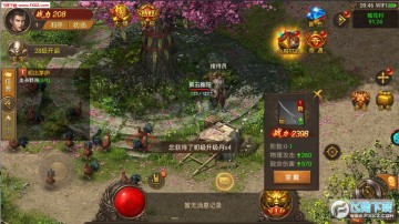 �������������